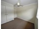 43 Pearson Crescent, Harrington Park NSW 2567