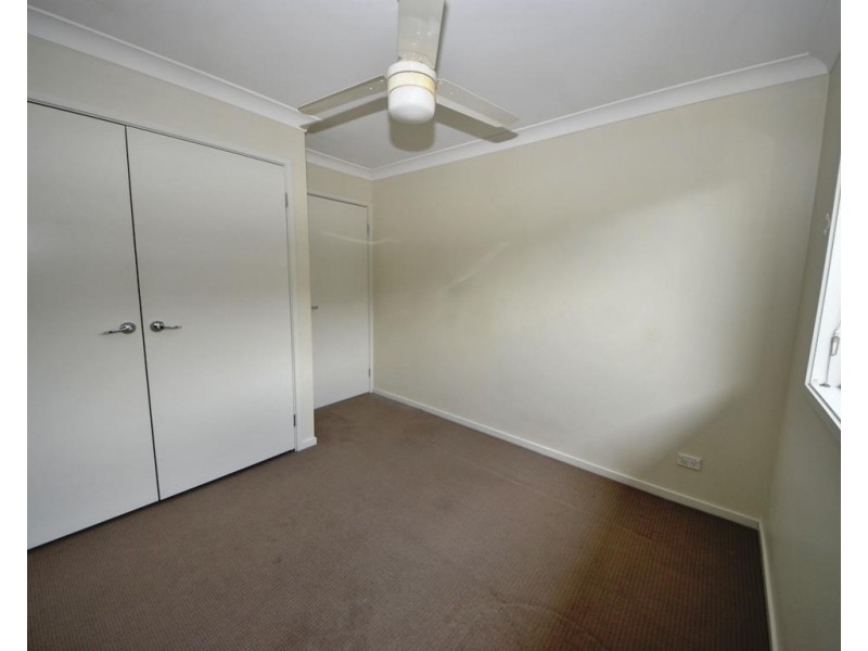 43 Pearson Crescent, Harrington Park NSW 2567