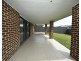 43 Pearson Crescent, Harrington Park NSW 2567
