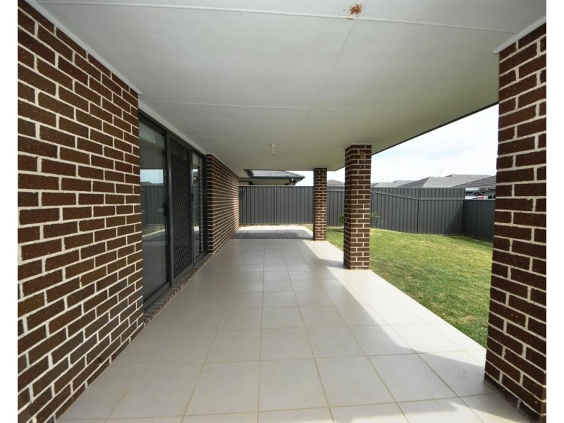 43 Pearson Crescent, Harrington Park NSW 2567
