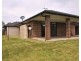 43 Pearson Crescent, Harrington Park NSW 2567