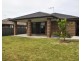 43 Pearson Crescent, Harrington Park NSW 2567