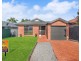 57 Kumbara Close, Glenmore Park NSW 2745