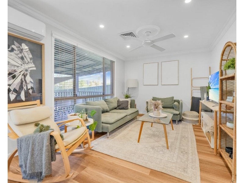 57 Kumbara Close, Glenmore Park NSW 2745