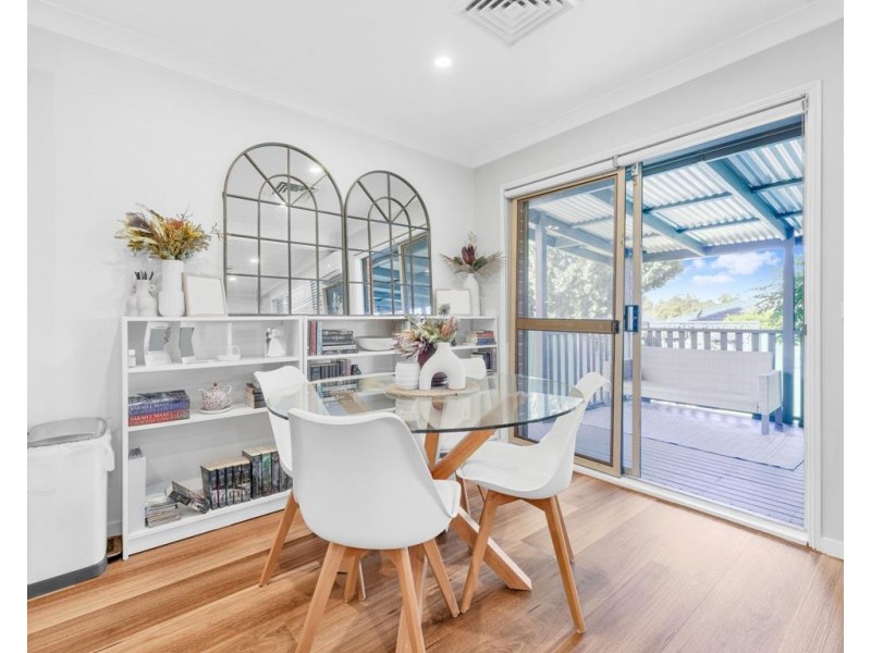 57 Kumbara Close, Glenmore Park NSW 2745