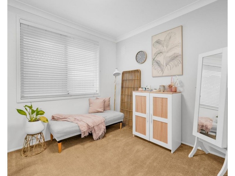 57 Kumbara Close, Glenmore Park NSW 2745