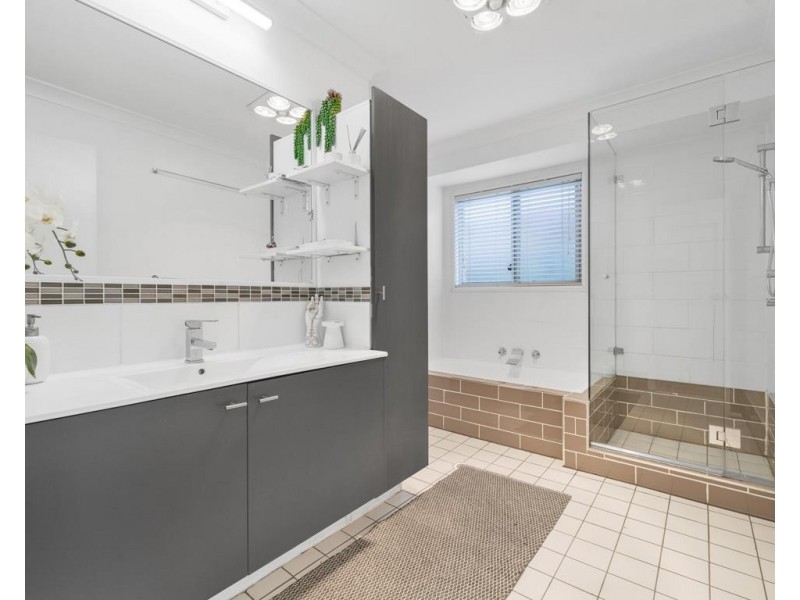 57 Kumbara Close, Glenmore Park NSW 2745