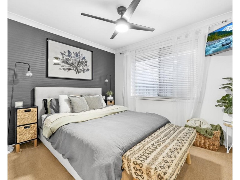 57 Kumbara Close, Glenmore Park NSW 2745