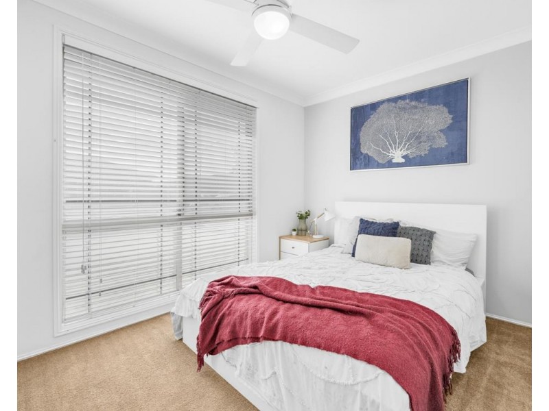 57 Kumbara Close, Glenmore Park NSW 2745