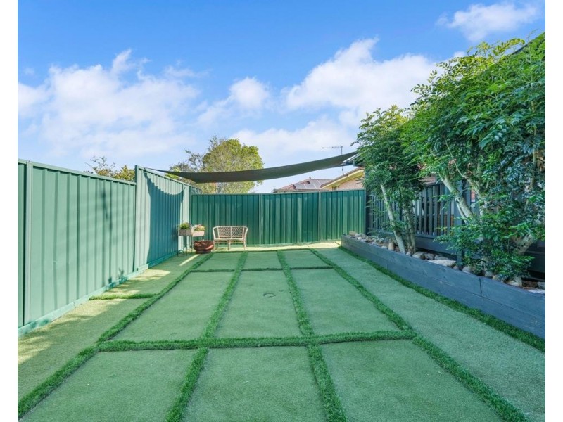 57 Kumbara Close, Glenmore Park NSW 2745