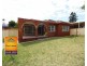 121 Ashby Avenue, Yagoona NSW 2199