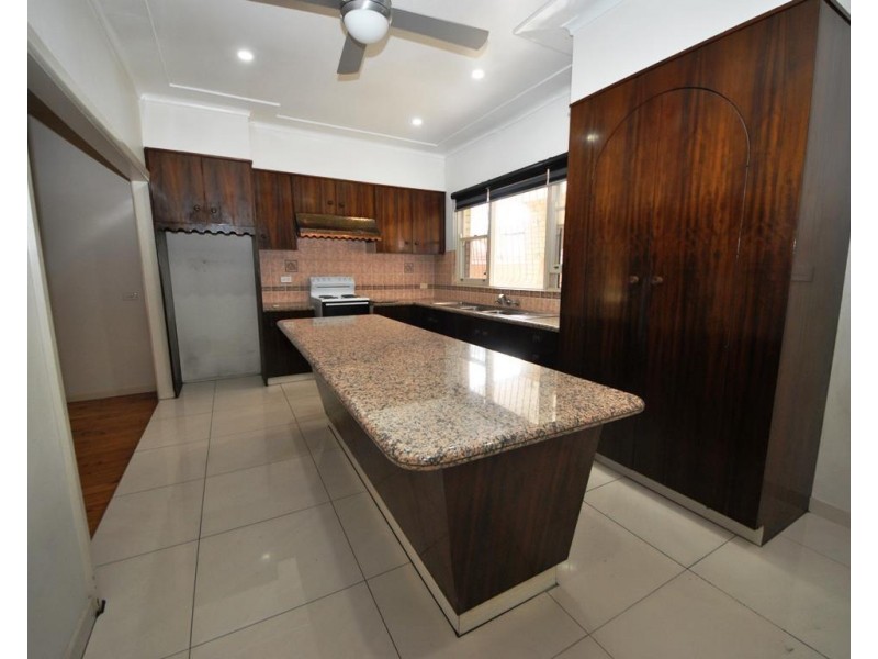 121 Ashby Avenue, Yagoona NSW 2199