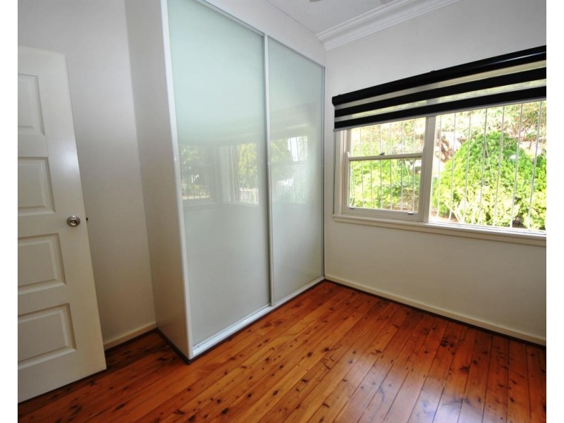 121 Ashby Avenue, Yagoona NSW 2199