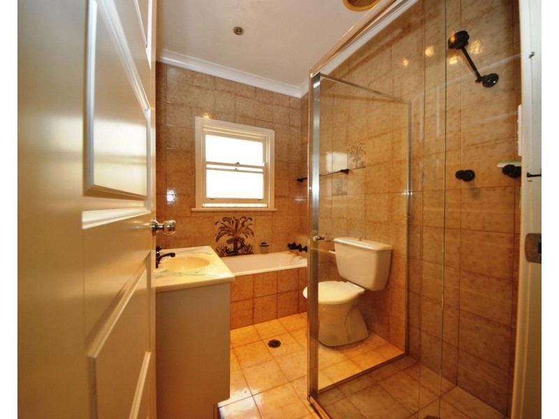 121 Ashby Avenue, Yagoona NSW 2199