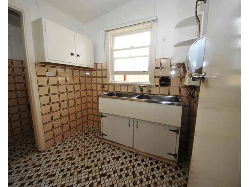 121 Ashby Avenue, Yagoona NSW 2199