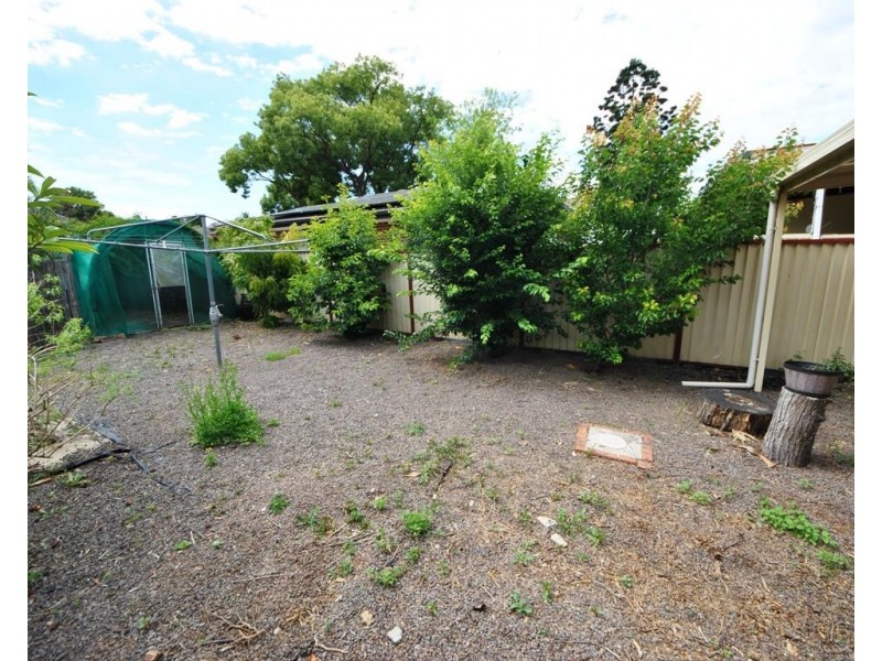 121 Ashby Avenue, Yagoona NSW 2199