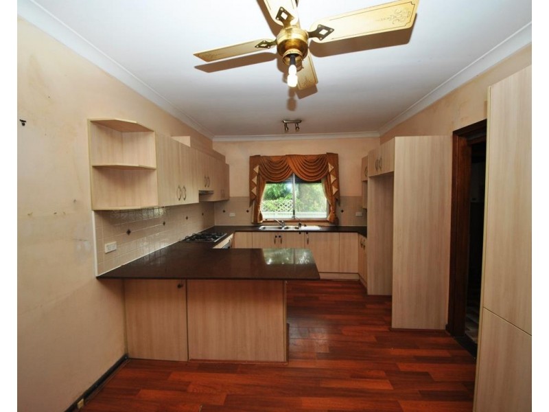 5 Elliston Street, Chester Hill NSW 2162