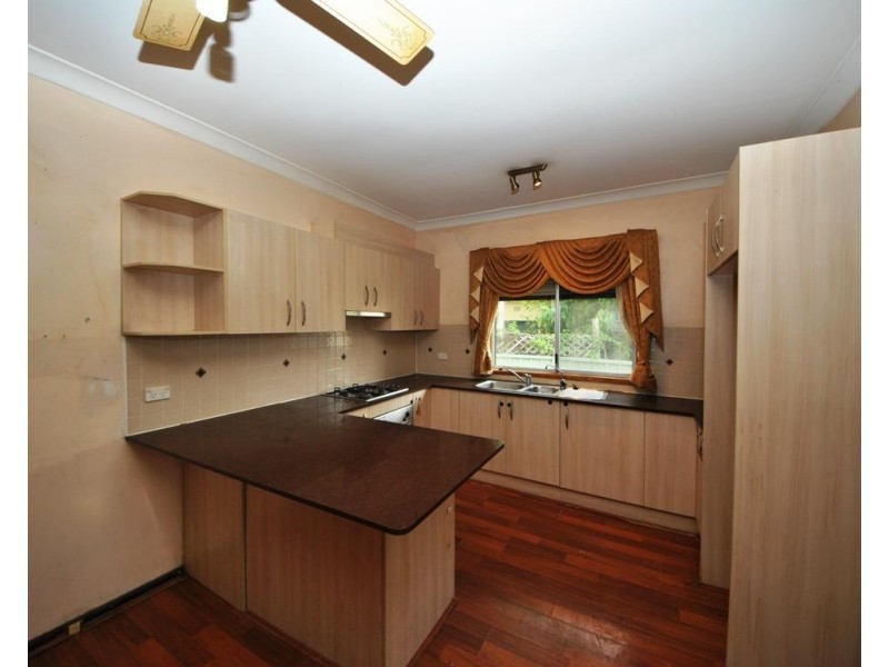 5 Elliston Street, Chester Hill NSW 2162