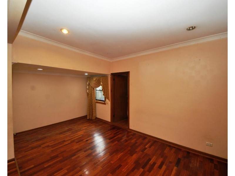 5 Elliston Street, Chester Hill NSW 2162