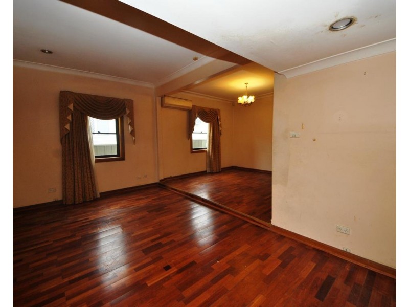 5 Elliston Street, Chester Hill NSW 2162