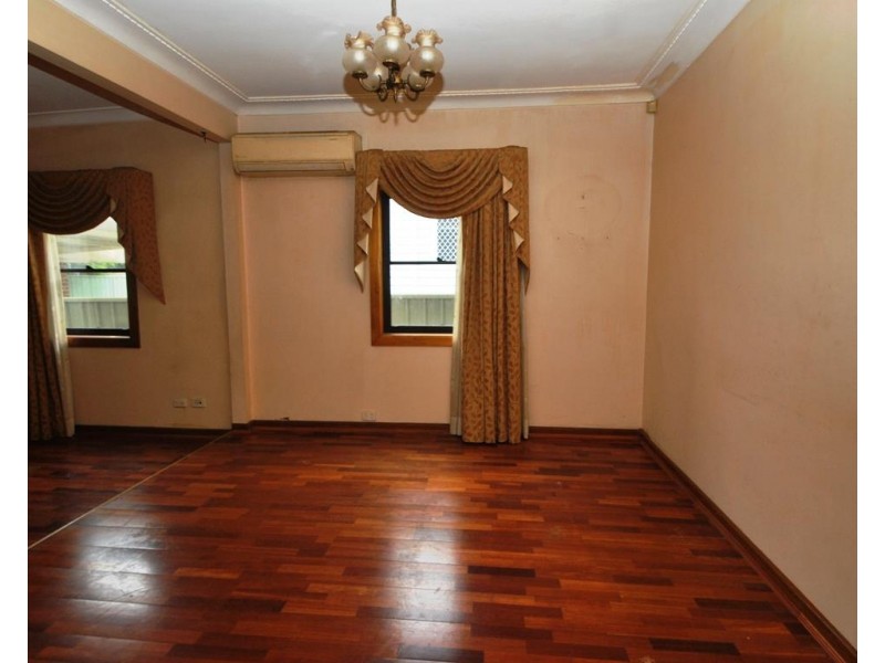 5 Elliston Street, Chester Hill NSW 2162