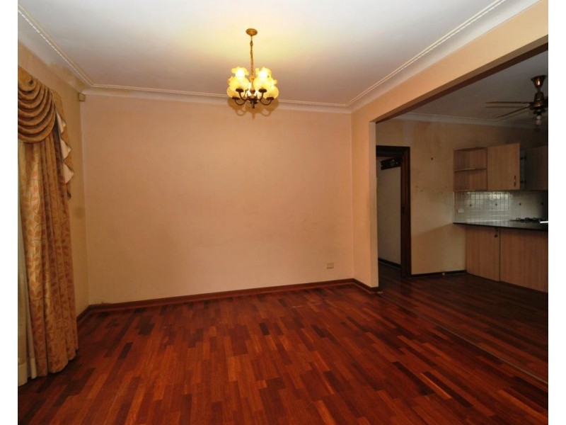 5 Elliston Street, Chester Hill NSW 2162