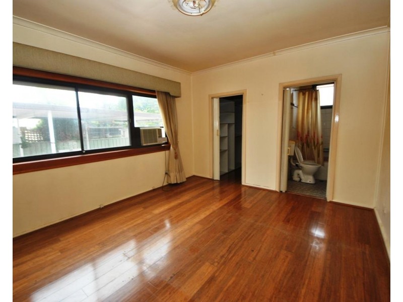 5 Elliston Street, Chester Hill NSW 2162