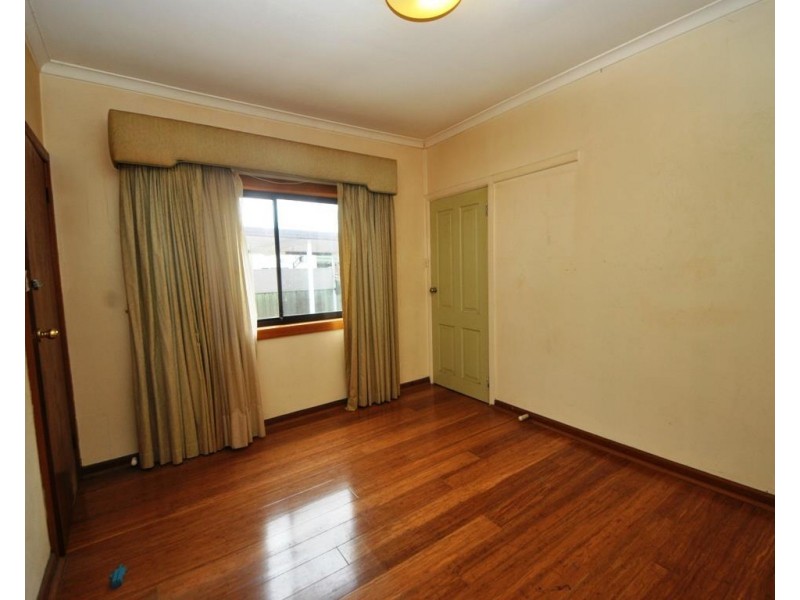 5 Elliston Street, Chester Hill NSW 2162