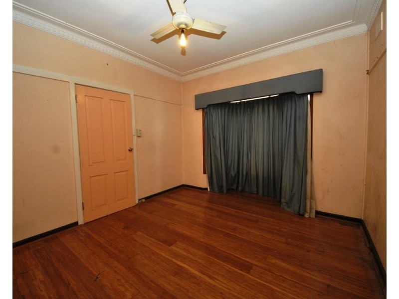 5 Elliston Street, Chester Hill NSW 2162