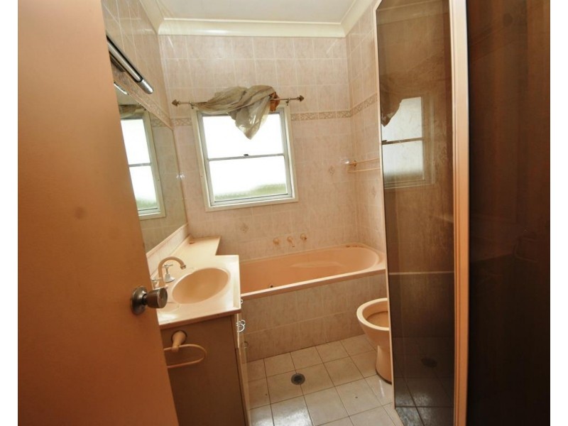 5 Elliston Street, Chester Hill NSW 2162