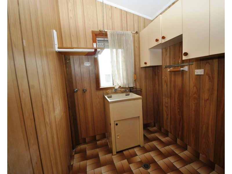 5 Elliston Street, Chester Hill NSW 2162