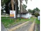 334 Hector Street, Bass Hill NSW 2197