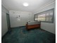 334 Hector Street, Bass Hill NSW 2197