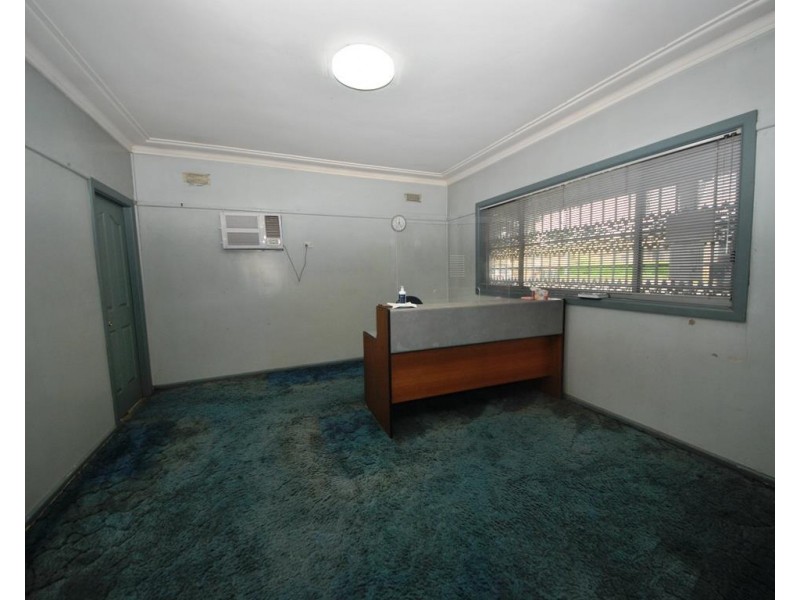 334 Hector Street, Bass Hill NSW 2197