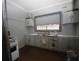334 Hector Street, Bass Hill NSW 2197