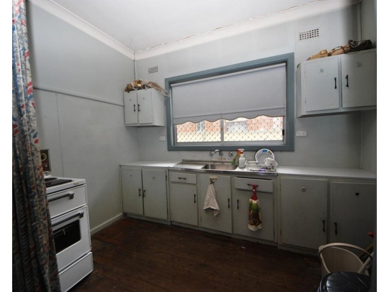 334 Hector Street, Bass Hill NSW 2197