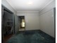 334 Hector Street, Bass Hill NSW 2197