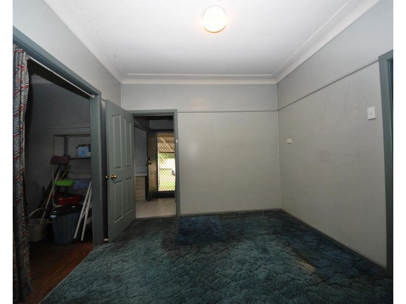 334 Hector Street, Bass Hill NSW 2197