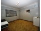 334 Hector Street, Bass Hill NSW 2197