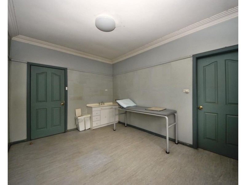 334 Hector Street, Bass Hill NSW 2197
