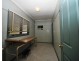 334 Hector Street, Bass Hill NSW 2197