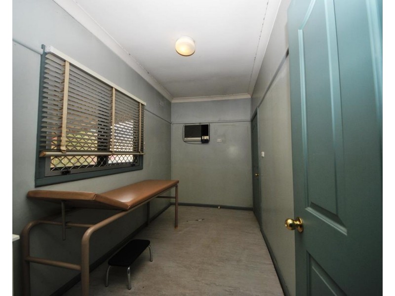 334 Hector Street, Bass Hill NSW 2197