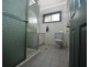 334 Hector Street, Bass Hill NSW 2197