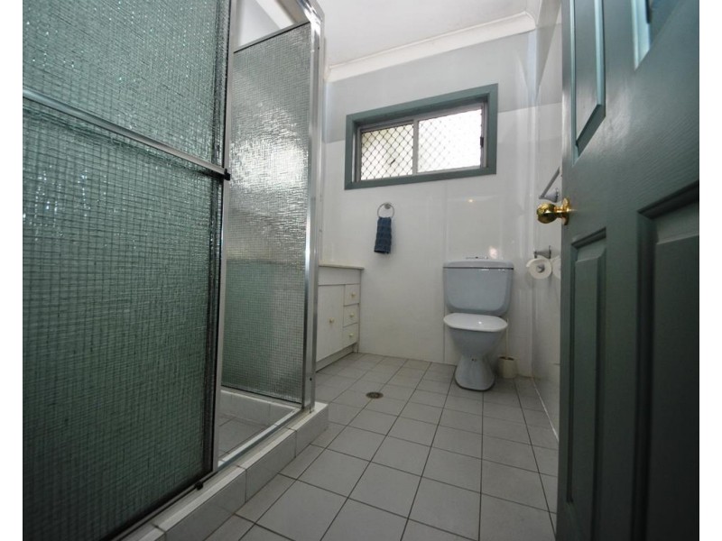 334 Hector Street, Bass Hill NSW 2197