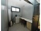 334 Hector Street, Bass Hill NSW 2197