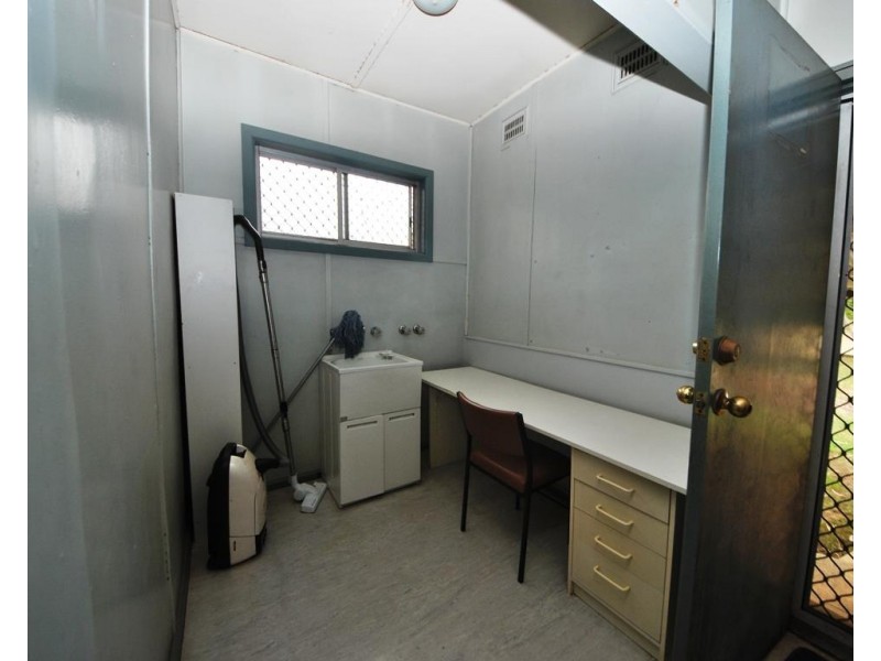 334 Hector Street, Bass Hill NSW 2197