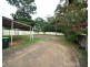334 Hector Street, Bass Hill NSW 2197
