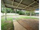 334 Hector Street, Bass Hill NSW 2197