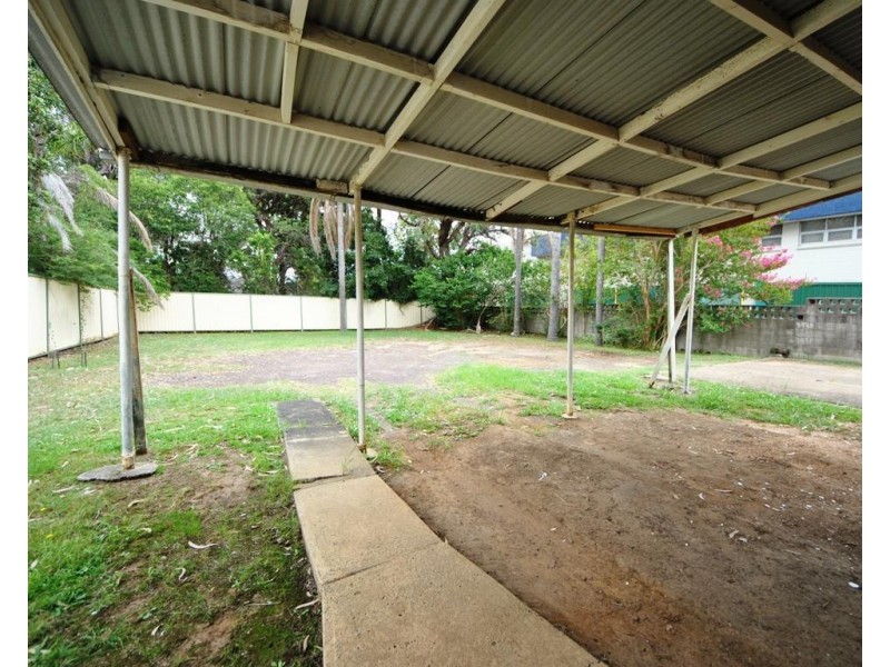 334 Hector Street, Bass Hill NSW 2197
