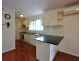 5/105 Castlereagh Street, Liverpool NSW 2170